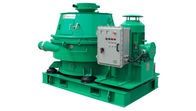 30 Tons/H - 50 Tons/H-de Rol van het Steenkoolscherm centrifugeert