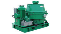 30 Tons/H - 50 Tons/H-de Rol van het Steenkoolscherm centrifugeert