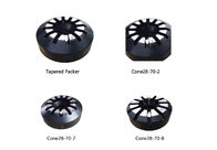 10000psi het rubberkern Verminderde Boor Ringvormige slag-Type GX van Verpakkingselement