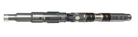 Nauwkeurig vastgestelde de Injectieverpakker Halliburton van PPI 152.4mm Hoogste Schoen
