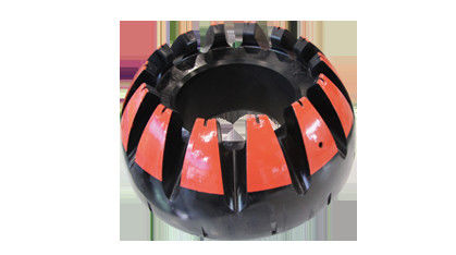 Ringvormige slag FH35-35 7 1/16“ Boorslag-Verpakkingselement